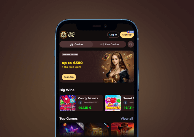 app 1