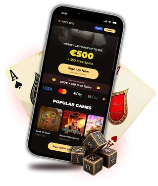 app 2