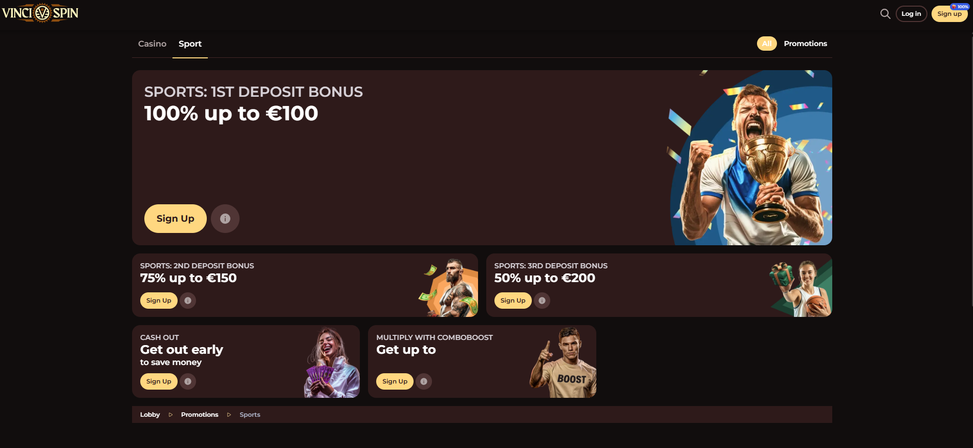 bonus 1